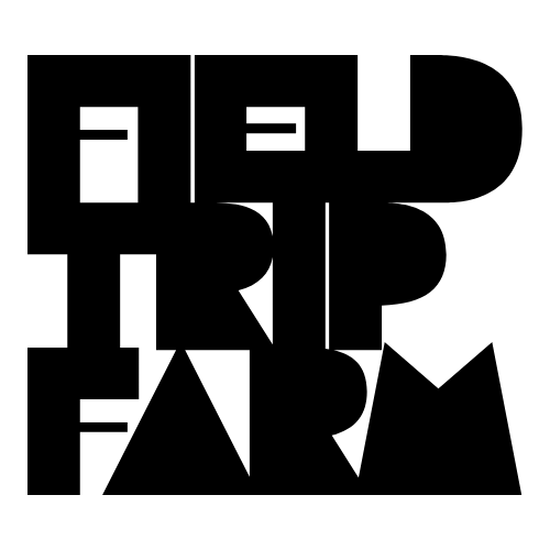 Summer + Fall Subscription